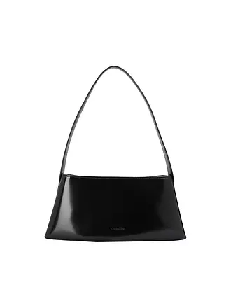 CALVIN KLEIN | Tasche - Baguette | 